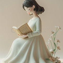 苹果计划推出🌹单身试管首款入门🗓🧜‍♂️级MacBo♉☢ok，将首次采用🥕🇬🇧